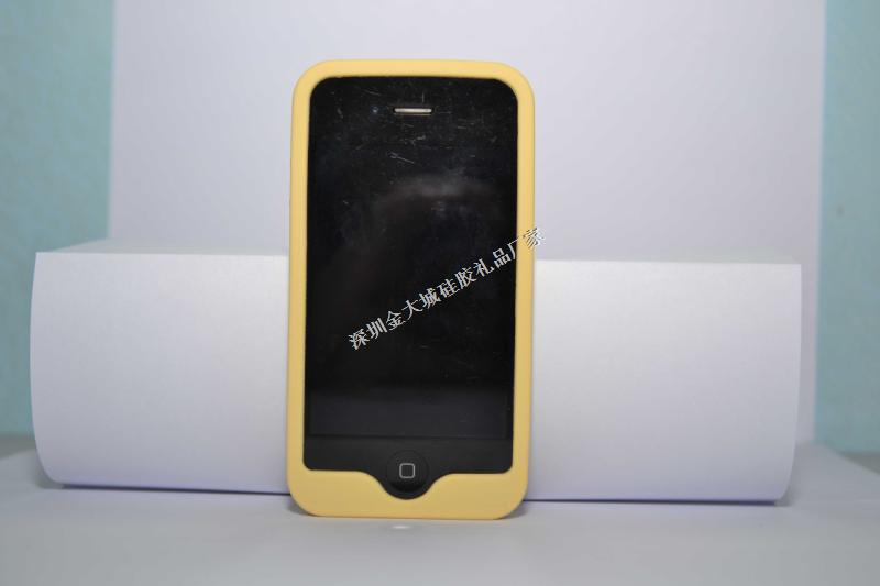 硅膠手機套生產(chǎn)廠家