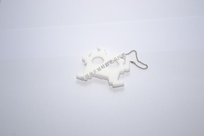 可愛耳機(jī)繞線器