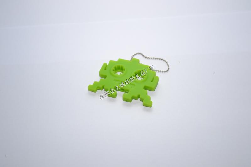 創(chuàng)意耳機(jī)集線器理線器