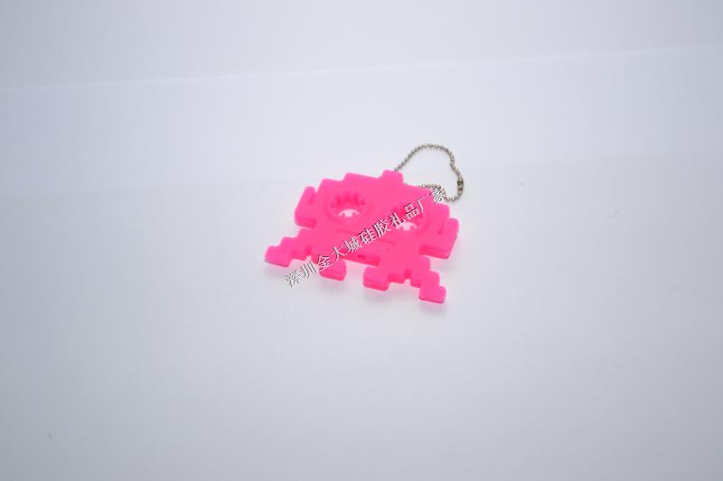 硅膠繞線器耳機(jī)固線器