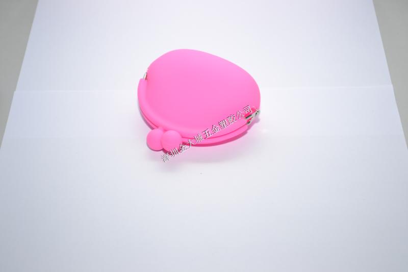 硅膠零錢包批發(fā)/采購(gòu) 