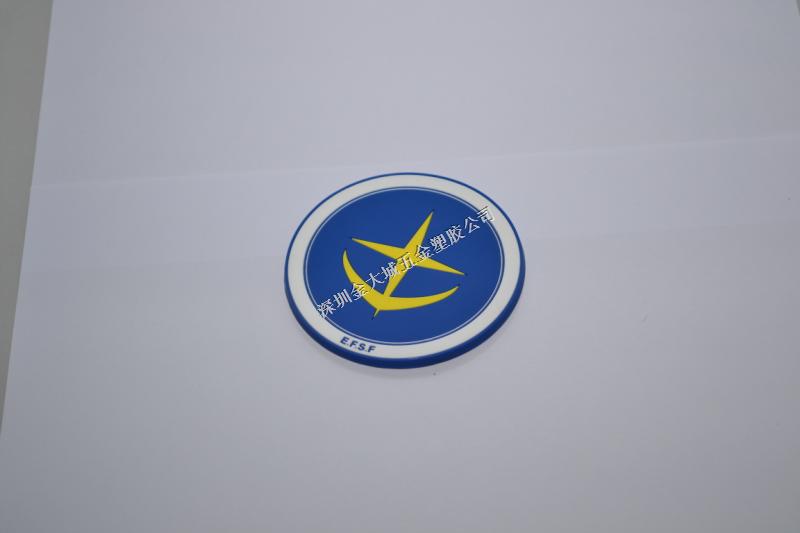 食品級硅膠杯墊批發(fā)