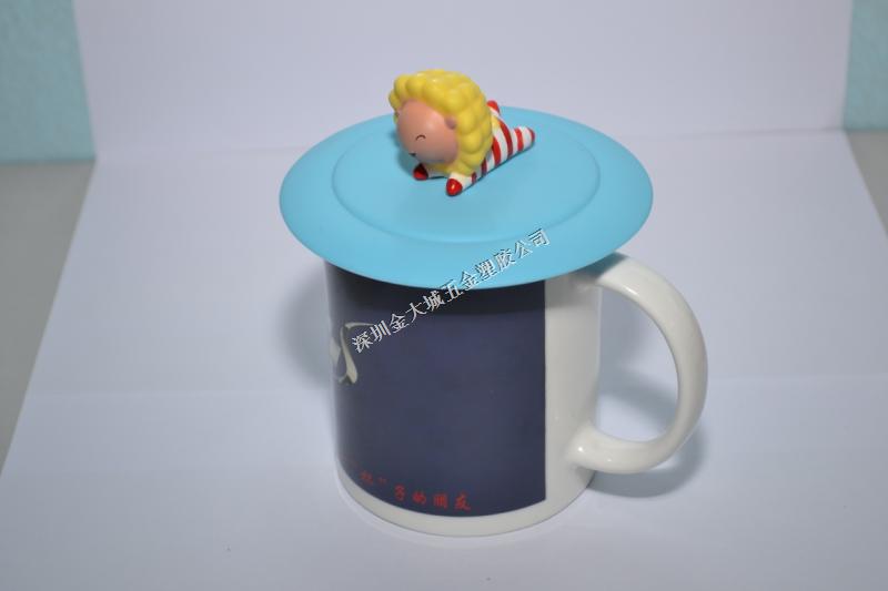 硅膠杯蓋價(jià)格