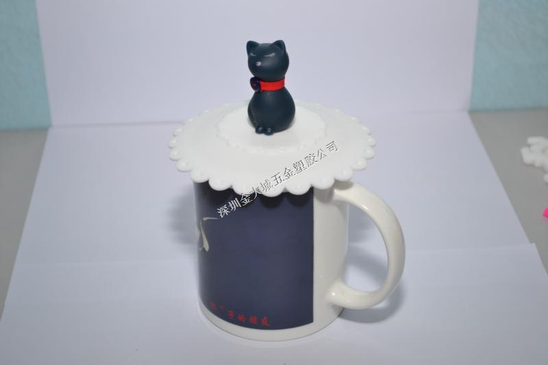 優(yōu)質(zhì)硅膠杯蓋采購(gòu)