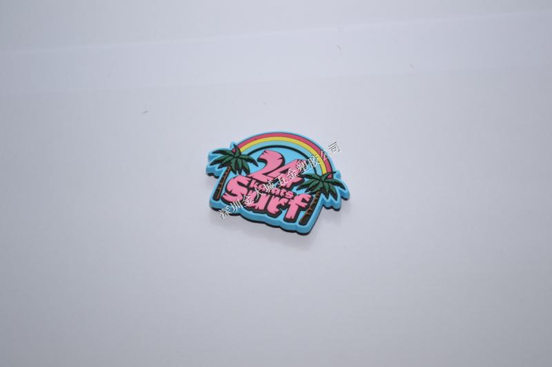 硅膠鞋花供應(yīng)