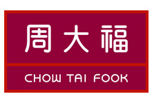 與金大城合作多年，品質(zhì)值得信賴(lài)