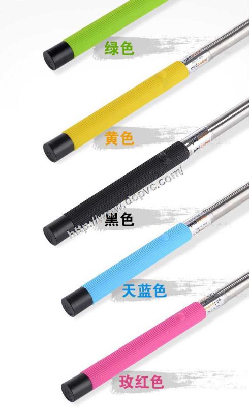 實(shí)用效果圖