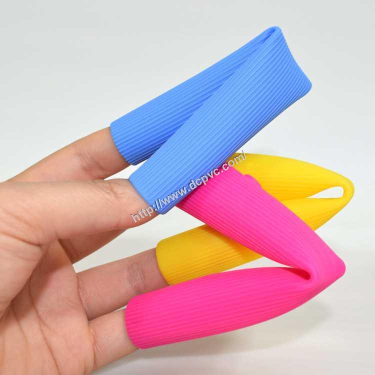 產(chǎn)品折壓實(shí)驗(yàn)