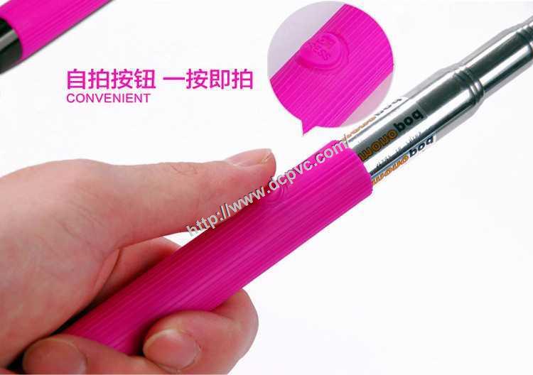 安裝后細(xì)節(jié)圖