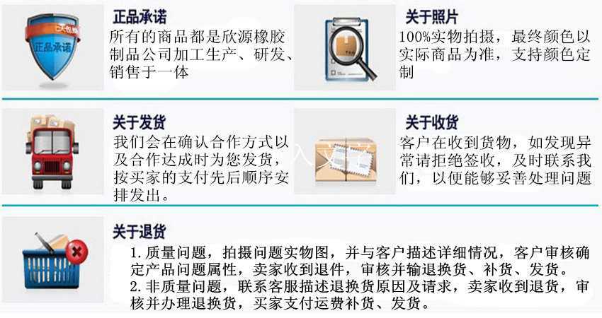 售后及服務(wù)