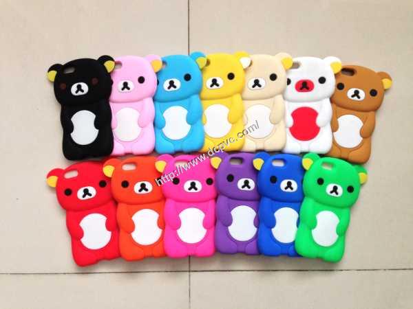 可先款式 可先款式