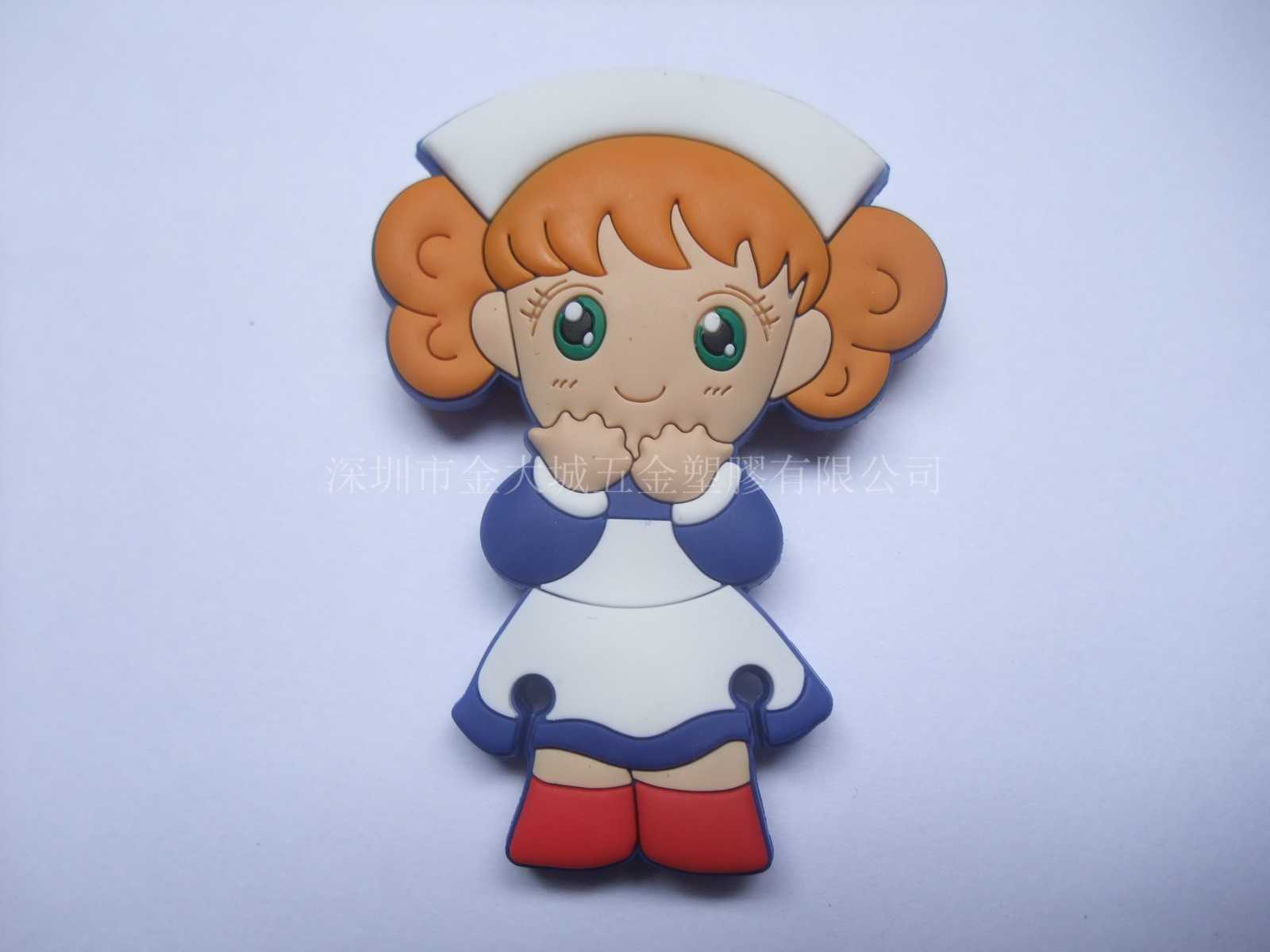 手機(jī)硅膠繞線器 手機(jī)硅膠繞線器