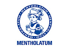 曼秀雷敦 處處關懷 ，金大城 一路相隨。