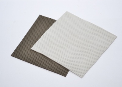 手機(jī)防滑墊車用硅膠墊