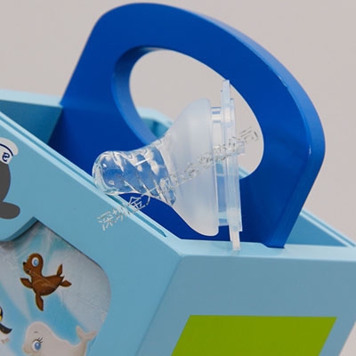 寬口磨砂母乳實(shí)感奶嘴