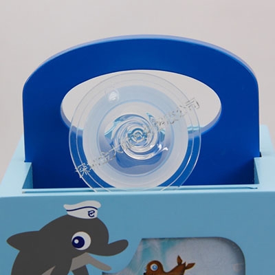 寬口磨砂母乳實(shí)感奶嘴